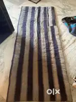 Single bed Matress combo 2
