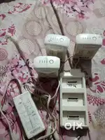 Drone Charger