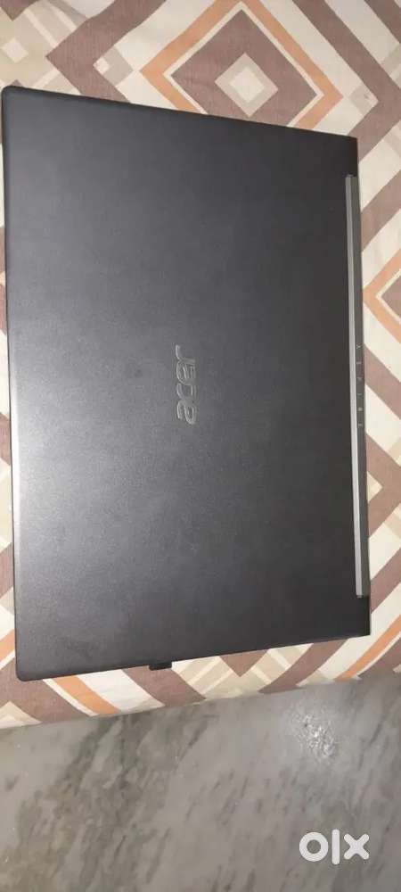Acer Laptop