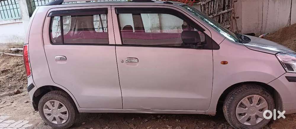 Car for sale