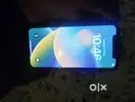 iPhone x 64 GB