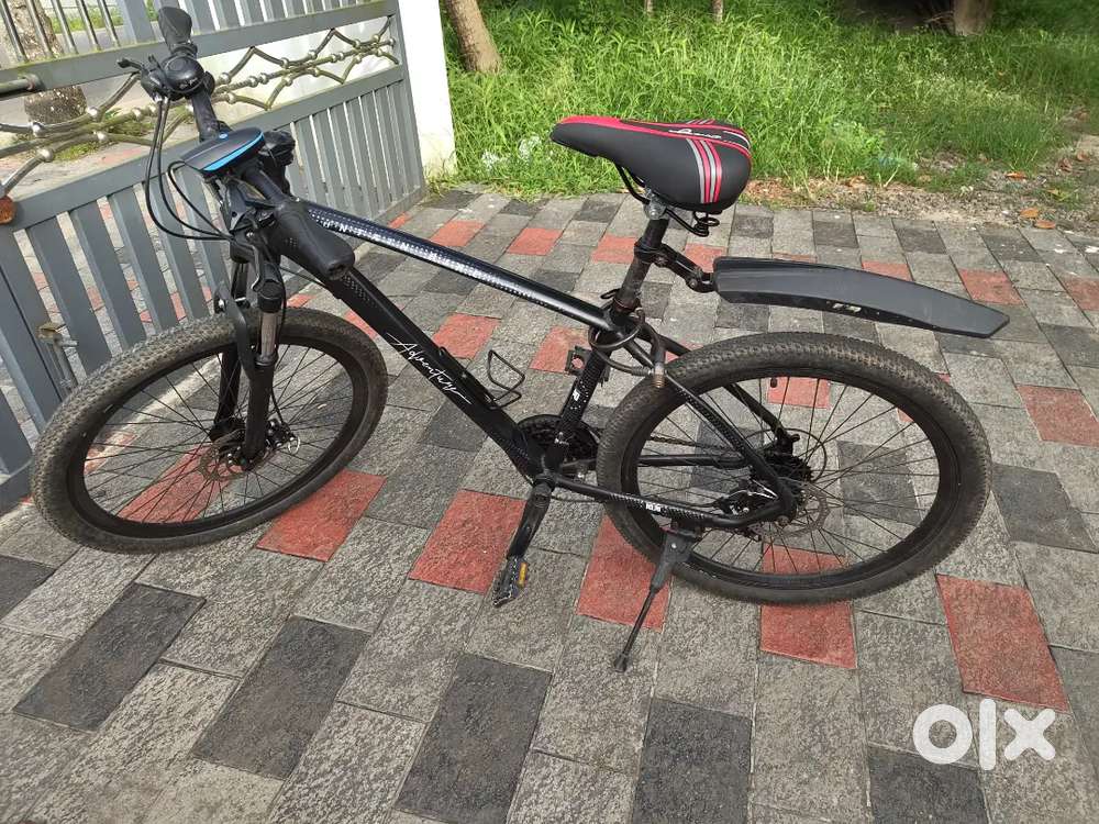 Good condition neat and clean