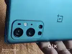 One' plus 9pro 12 256