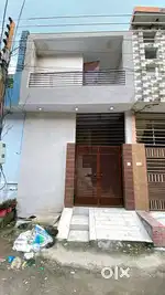semi furniture