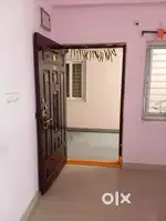 Good condn