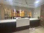 Customer relations