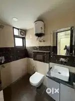 2 bhk chhatarpur