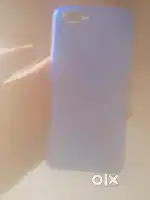 Mobile phone