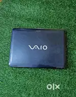 Laptops Available With Affordable Prices.