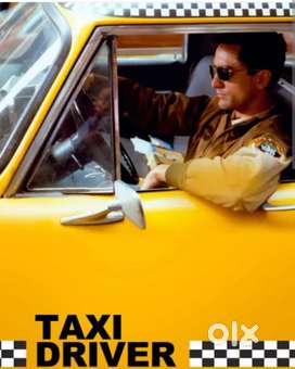 Taxi Driver wanted for rapido in coimbatore