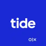 Field development officer