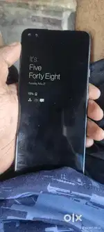 Sell full orginal condition