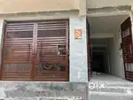 FACTORY OF 3800 SQ FT AVAILABLE FOR RENT