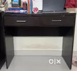 Study Table