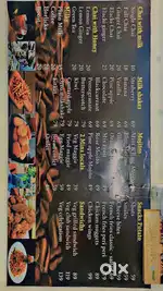 Cafe for sale