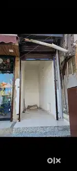 SHOP FOR RENT IN MAIN ROAD fethagarh churia road