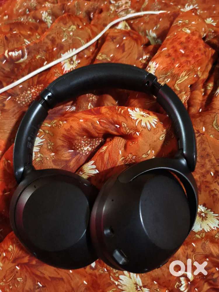 Sony headset 910