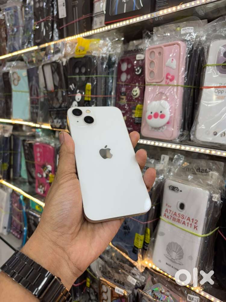 Iphone 13 128GB