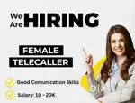 SALES OFFICER
