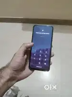Narzo 30 Pro