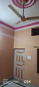 1 Room with attached kitchen is Available for Rent