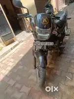 Brand new condition