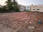 5.50 cent west Thoppampatti surrounding
