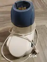 Mixer maharaja company ki
