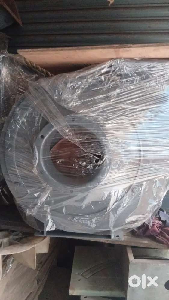 Restaurant/ hotel/ canteen items for sale