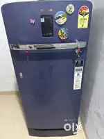 Samsung 198 litre