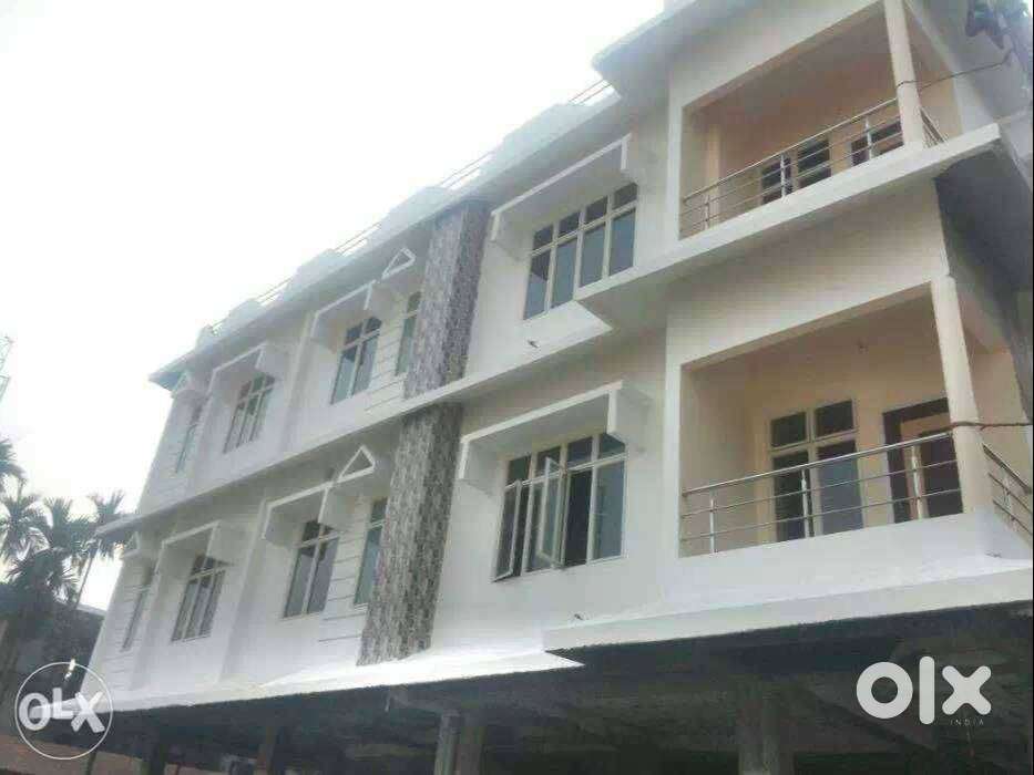 Studio Apartment perfect for single working man/woman