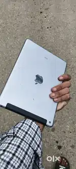 Ipad 5t 32gb