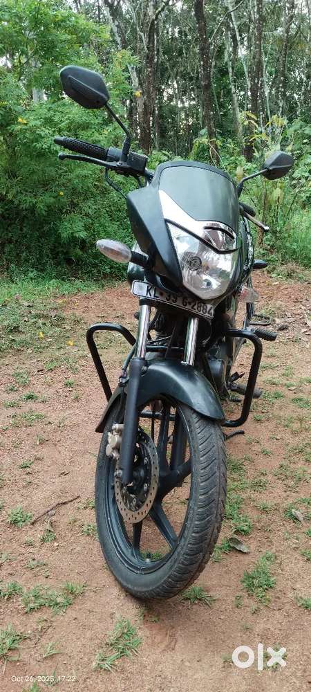 First Owner, Insurance Desember