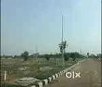 Lucknow  plasio mall se 5 km ke duri pr ploot