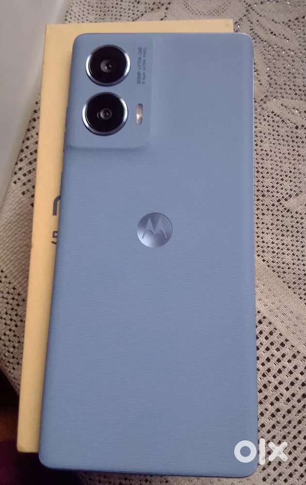 G96  8/128 gb