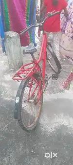 Good running condistion