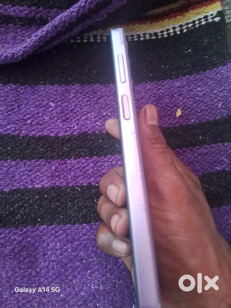 6/128 gb   good condition  my phone