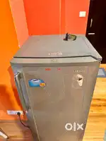 Samsung refrigerator 180 190 liter capacity