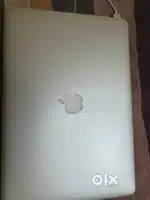 Apple macbook pro core i7