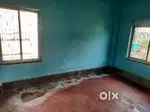 1 bhk room on rent