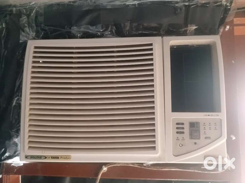 Voltas 1ton Ac