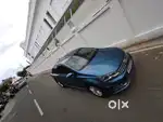 Volkswagen Vento Highline TDi