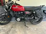 Honda CB 350 RS for sale