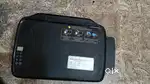 HP deskjet printer