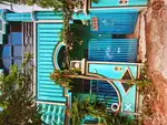Sumati house
