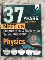 NEET PW course-2024-25
