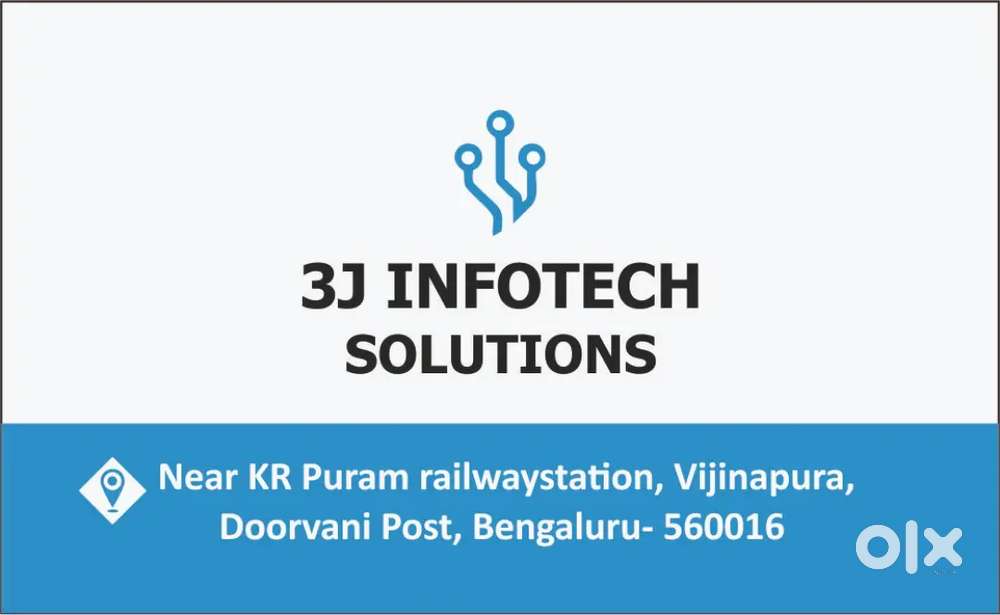 All model Printers Sales & Service