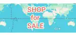 Shop for sale GT road putlighar amritsar