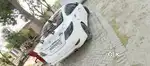 Hyundai Verna 2012
