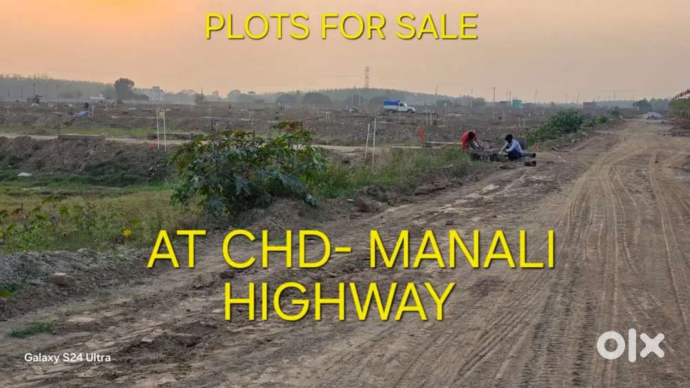 RERA APPROVE, GURU FATEH TOWN BYPASS KURALI